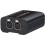 ETC Gadget II