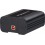 ETC Gadget II