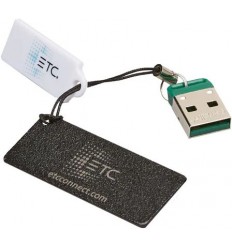 ETC ETCnomad USB Key