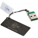 ETC ETCnomad USB Key