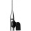 Earthworks Audio M30 Gen 2