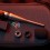 Earthworks Audio M30 Gen 2