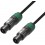 Adam Hall 5Star S225 SS 0500 5m