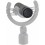 Sennheiser MKH 8040 Stereoset