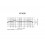 Audio Technica AT4081