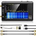 Zeenko tinySA Ultra+ ZS-406 spectrum analyser