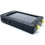 Zeenko tinySA Ultra+ ZS-406 spectrum analyser
