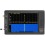 Zeenko tinySA Ultra+ ZS-406 spectrum analyser