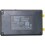 Zeenko tinySA Ultra+ ZS-406 spectrum analyser