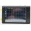 Zeenko tinySA Ultra+ ZS-406 spectrum analyser