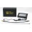 Zeenko tinySA Ultra+ ZS-406 spectrum analyser