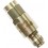Zeenko SMA Attenuator -10 dB