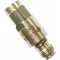 Zeenko SMA Attenuator -10 dB