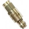 Zeenko SMA Attenuator -10 dB