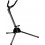 Hercules DS431B