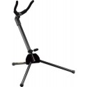 Hercules DS431B