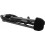 Hercules DS431B