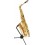 Hercules DS431B