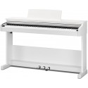 Kawai CX-102 W