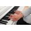 Kawai CX-102 W