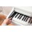 Kawai CX-102 W