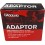 D-Addario PW-CT-9VF