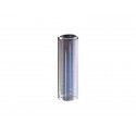 Dunlop Tempered Glass 203