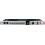 Antelope Discrete 8 Pro Synergy Core