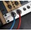 Antelope Discrete 8 Pro Synergy Core
