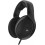 Sennheiser HD-560S