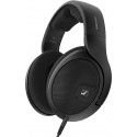 Sennheiser HD-560S