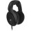 Sennheiser HD-560S
