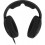 Sennheiser HD-560S