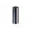 Dunlop Chromed Steel Slide 220