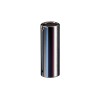 Dunlop Chromed Steel Slide 220