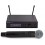 Shure SLXD24/Beta58 H56