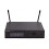 Shure SLXD24/Beta58 H56