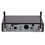 Shure SLXD24/Beta58 H56