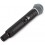Shure SLXD24/Beta58 H56