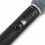 Shure SLXD24/Beta58 H56