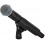 Shure SLXD24/Beta58 H56