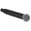 Shure SLXD24/Beta58 H56