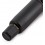 Shure SLXD24/Beta58 H56