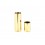 Dunlop Brass Slide 222