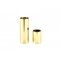 Dunlop Brass Slide 222