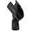 Shure SLXD24/Beta58 H56