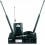 Shure ULXD14 Violin Set