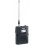 Shure ULXD14 Violin Set
