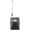 Shure ULXD14 Violin Set