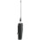 Shure ULXD14 Violin Set